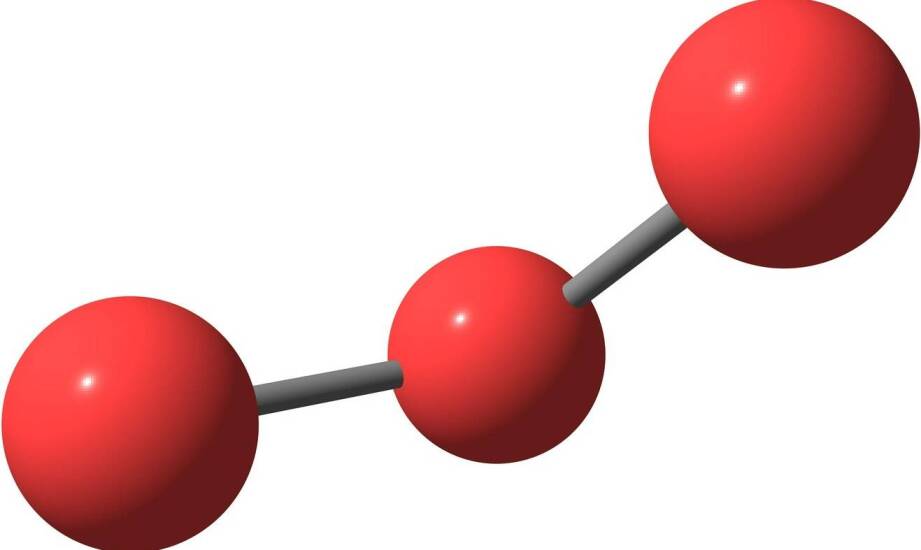 Analizator czasu przelotu QTOF – zasada działania i zastosowania w chemii