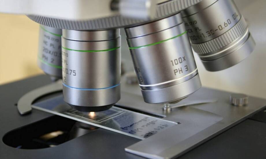 ICP-MS i ICP-OES – możliwości i ograniczenia najpopularniejszych technik analizy