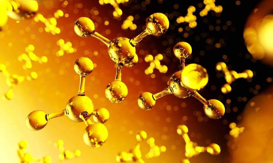 Analizatory czasu przelotu QTOF – kluczowe informacje i zastosowania w nauce