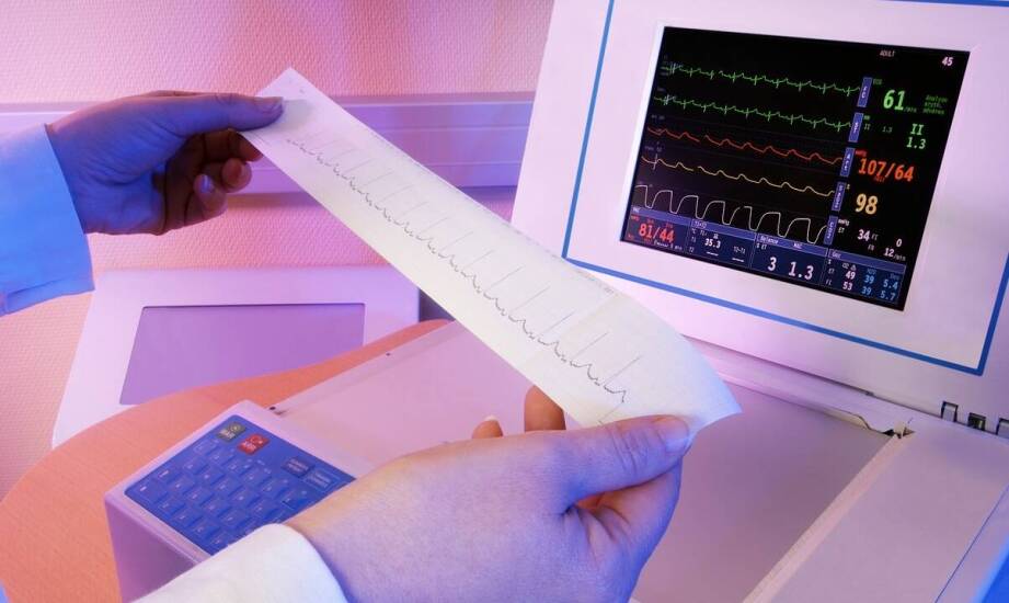 Spektrometry EPR – zasada działania i znaczenie w badaniach chemicznych