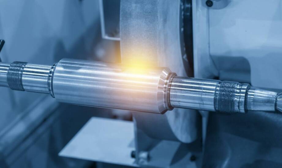 Plazma sprzężona indukcyjnie – podstawy działania i znaczenie w nauce