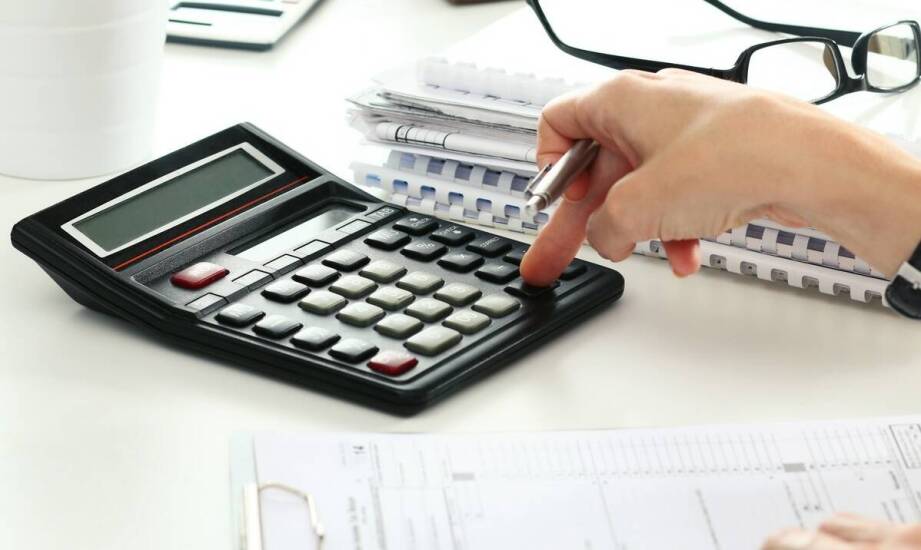 Rachunkowość- jakie są jej rodzaje?