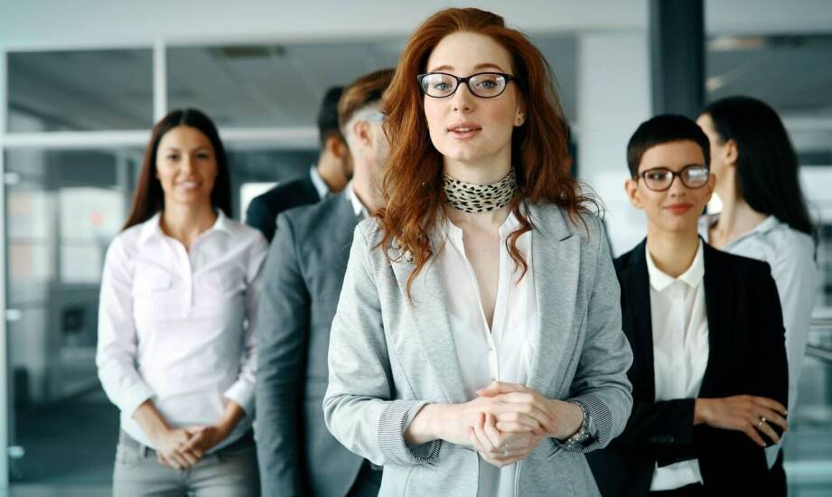 Jak usprawnić finanse firmy dzięki współpracy z biurem rachunkowym