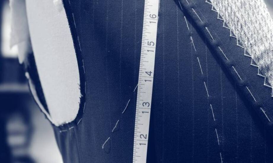 Najważniejsze aspekty wykonywania pomiarów transformatorów krok po kroku