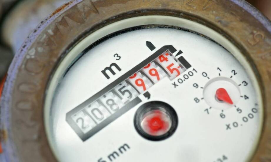 Pomiary napięć rażenia – znaczenie, zastosowanie i zasady bezpieczeństwa