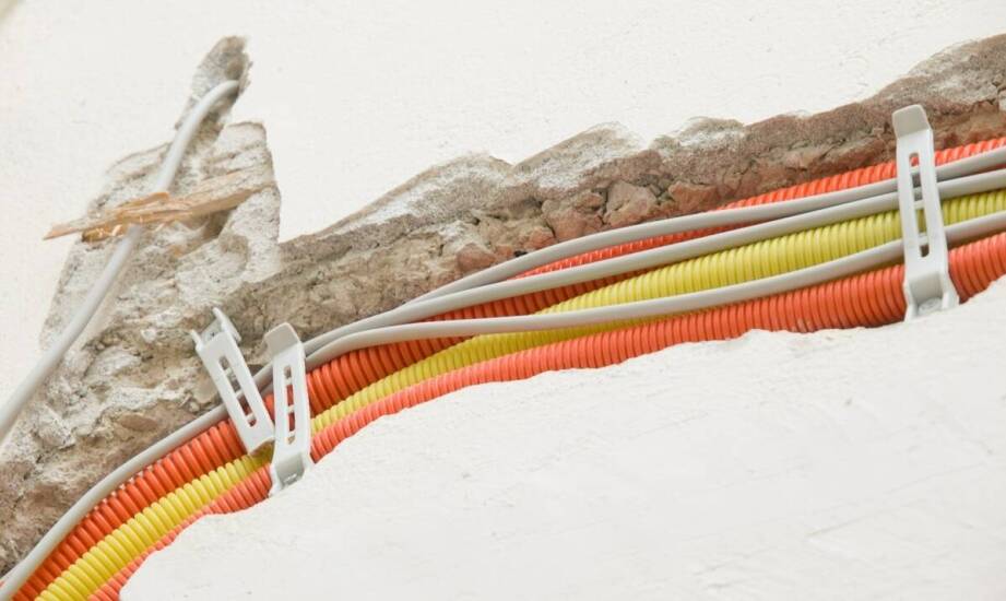 Pomiary rezystancji izolacji kabli WN – znaczenie, etapy i zastosowanie