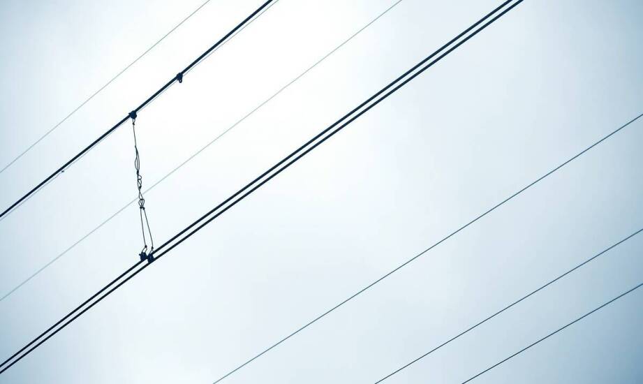 Znaczenie pomiarów wyładowań niezupełnych w diagnostyce linii kablowych