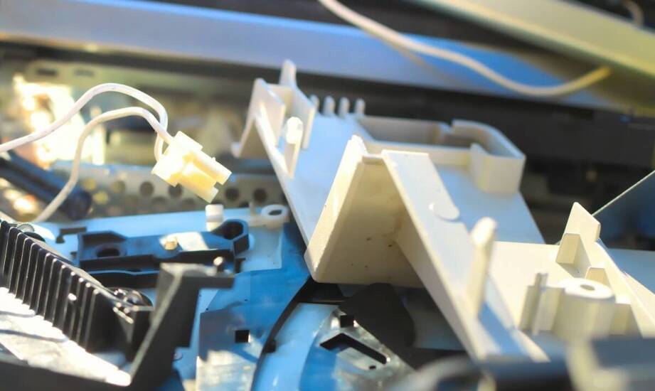 Wymiennik płytowy – budowa, zastosowania i zalety w instalacjach grzewczych