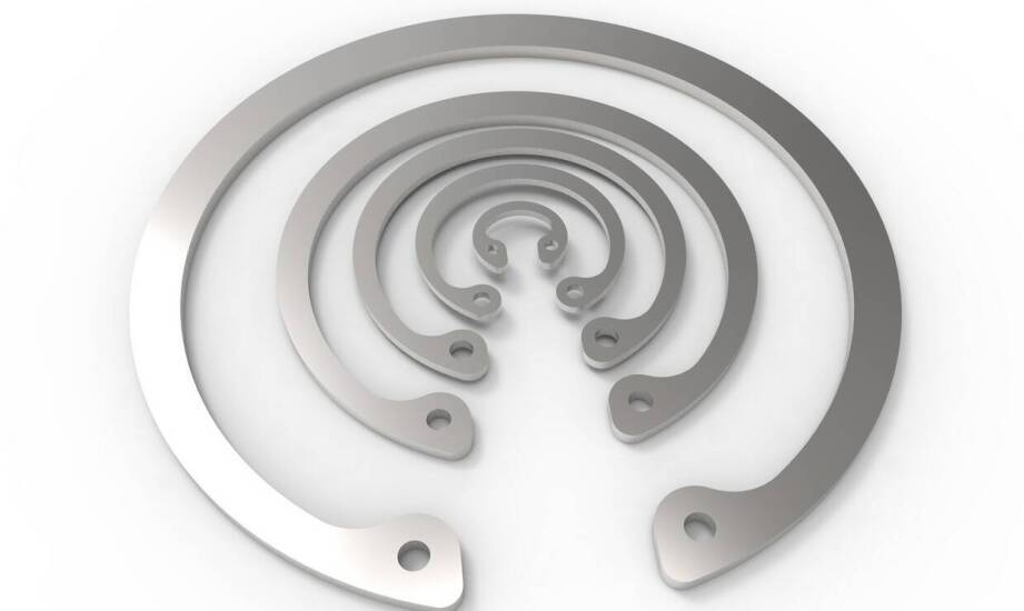 Wymienniki spiralne – zastosowania, budowa i zalety w instalacjach grzewczych