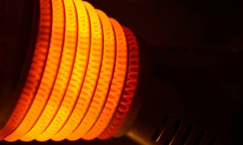 Spiralne wymienniki ciepła – zasada działania i obszary zastosowań