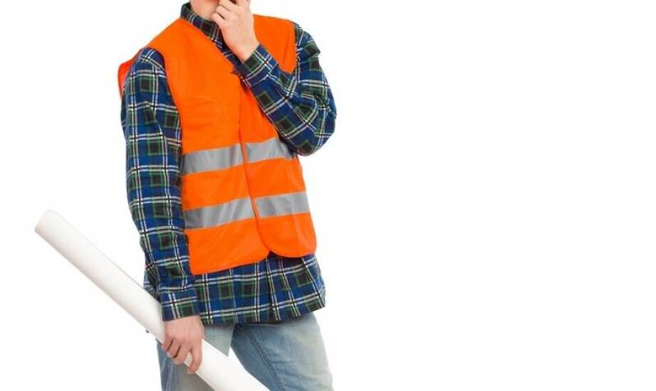 Czym zajmuje się geodeta i kiedy warto skorzystać z jego usług?