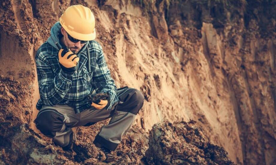 Zakres usług geodezyjnych – najważniejsze informacje i zastosowania w praktyce