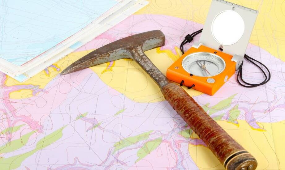 Biuro geodety – jakie usługi oferuje i kiedy są potrzebne w budownictwie