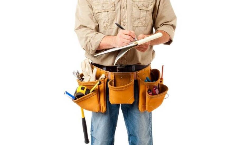 Na czym polega rola geodety i jakie znaczenie ma w planowaniu inwestycji