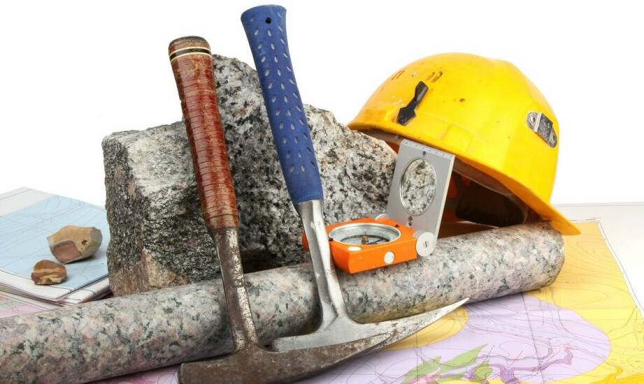 Geodezja w praktyce — najczęstsze pytania i kluczowe informacje