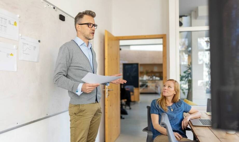 Jak wybrać odpowiednie biuro geodety i na co zwrócić uwagę przy wyborze