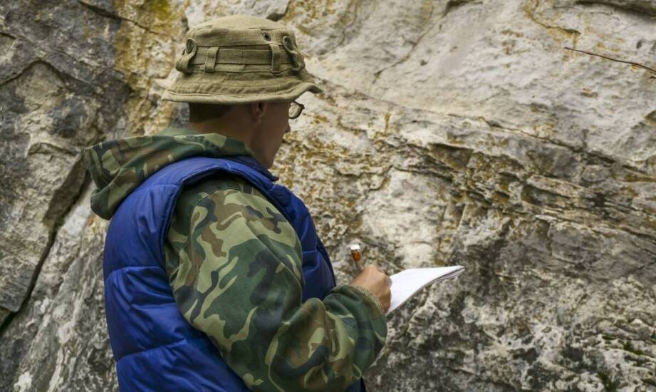 Usługi geodezyjne – czym są i jakie możliwości oferują w różnych branżach