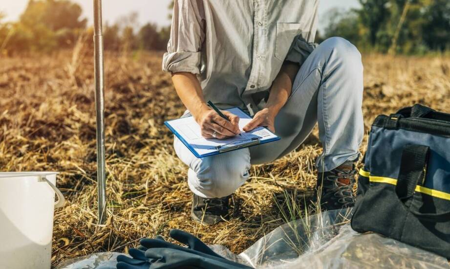 Biuro geodety – zakres działań, rodzaje usług i znaczenie w inwestycjach