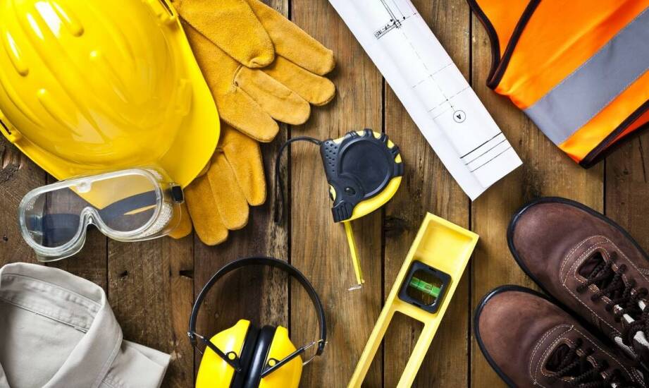 Geodezja od podstaw – kluczowe informacje o pomiarach i dokumentacji