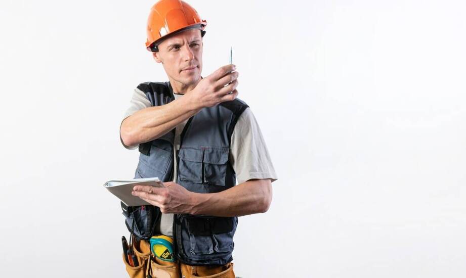 Geodeta – kluczowe informacje i zastosowania pomiarów w różnych branżach