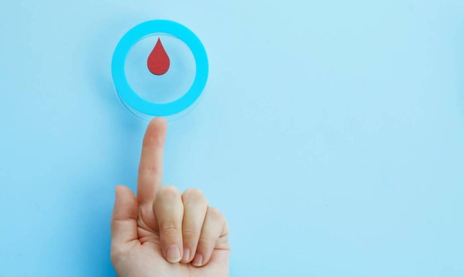 Jak przygotować się do badań krwi i co warto wiedzieć przed wizytą?