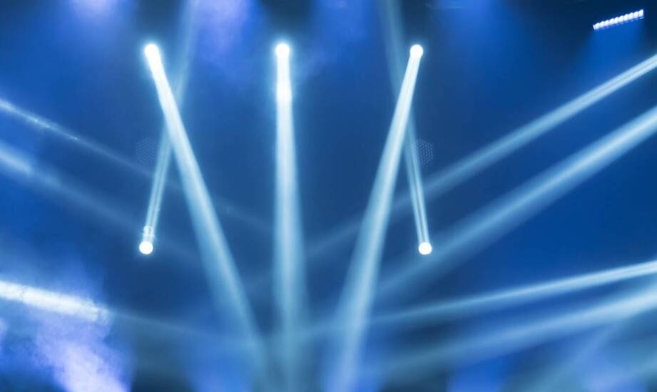 Psychoterapia – kiedy może pomóc i jak wpływa na życie oraz samopoczucie