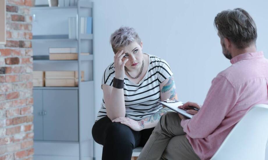 Psychoterapia – kiedy warto rozważyć wsparcie i jakie daje możliwości