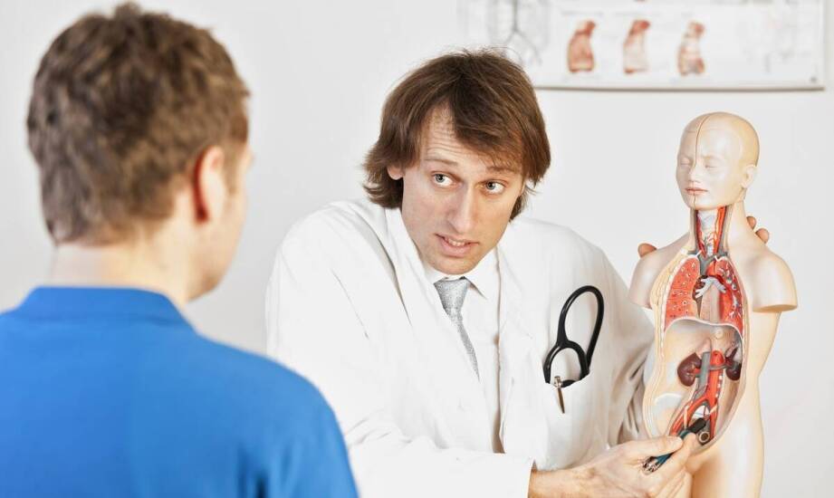 Hormony a zdrowie – jak zaburzenia endokrynologiczne wpływają na organizm