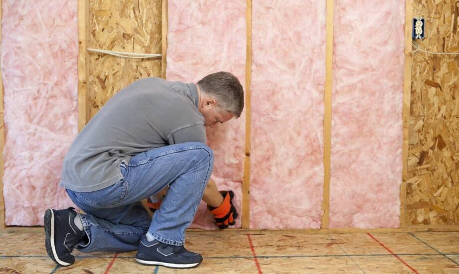 Nowoczesne technologie hydroizolacji w pomieszczeniach o podwyższonych wymaganiach