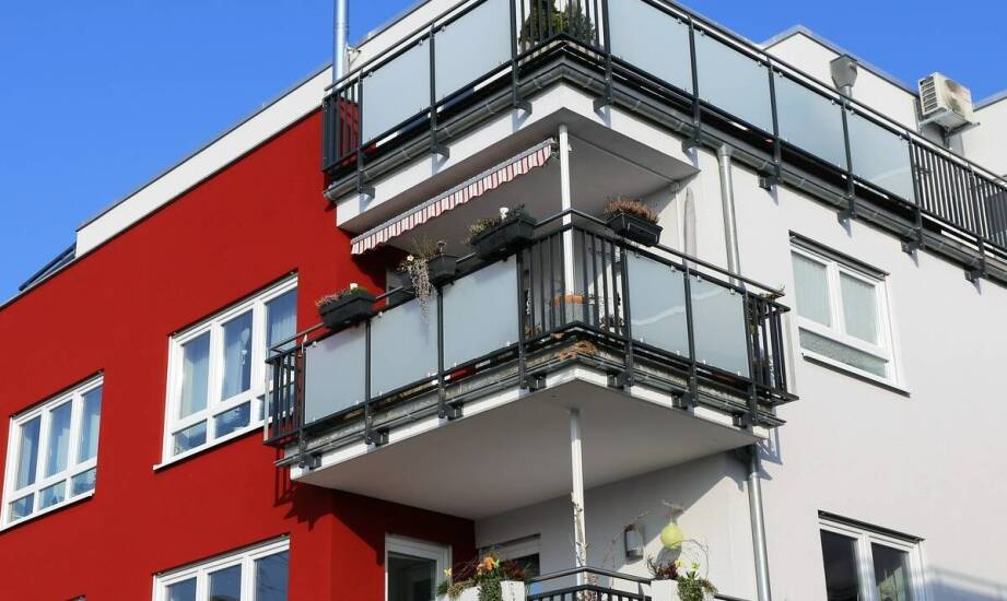 Hydroizolacja balkonów i tarasów – sprawdzone sposoby na długotrwałą ochronę