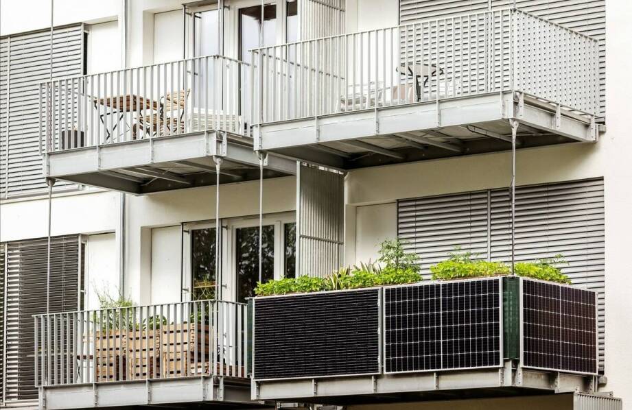 Hydroizolacja balkonów i tarasów – kluczowe zasady trwałej ochrony powierzchni