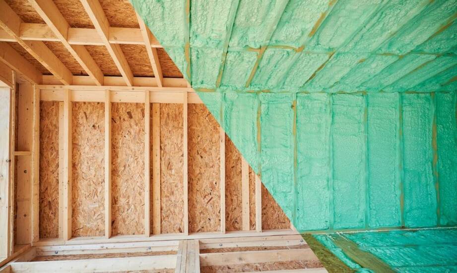 Trwałość dachów technicznych a skuteczne zabezpieczenie przed wilgocią