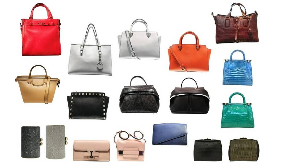 Najmodniejsze torebki sezonu – inspiracje, trendy i praktyczne wskazówki