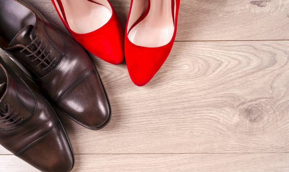 Trendy w obuwiu damskim – inspiracje i najciekawsze fasony sezonu