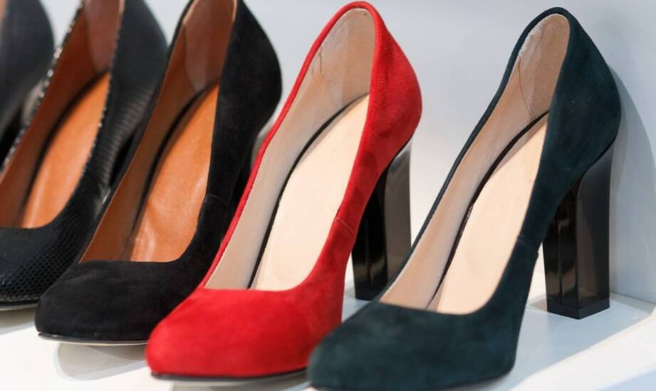 Obuwie damskie na każdą okazję – przegląd fasonów i praktyczne porady