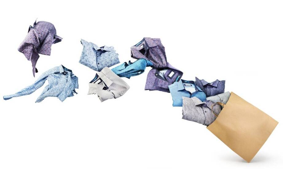 Odzież jednorazowa – zastosowanie, zalety i materiały warte poznania