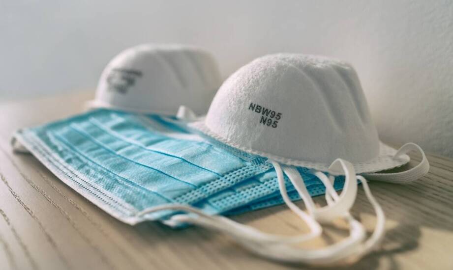 Czepek medyczny – funkcje, rodzaje i znaczenie w środowisku pracy