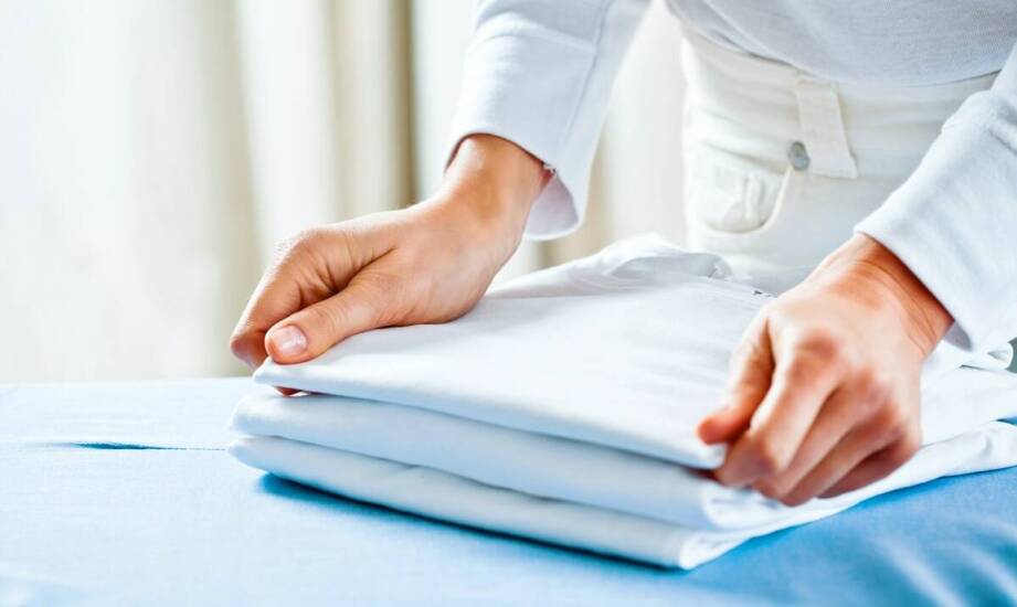 Prześcieradła składane – materiały, zastosowanie i zalety w branży medycznej