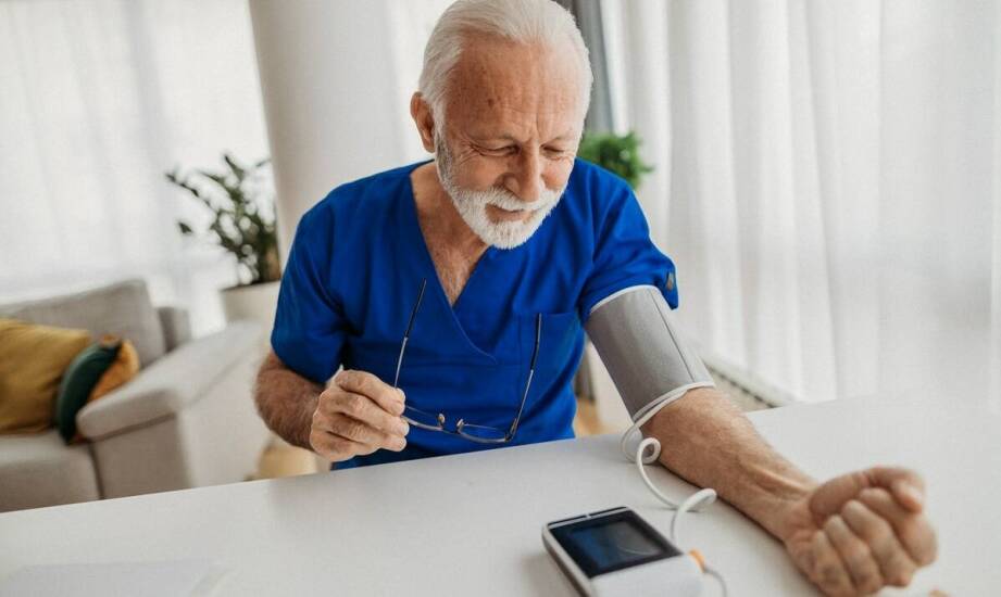 Wyroby medyczne – zastosowanie, rodzaje i znaczenie w codziennej opiece zdrowotnej