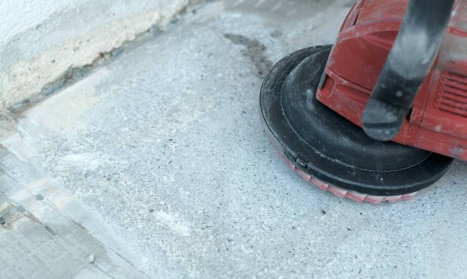 Najważniejsze informacje o brukarstwie – materiały, zastosowania i trendy