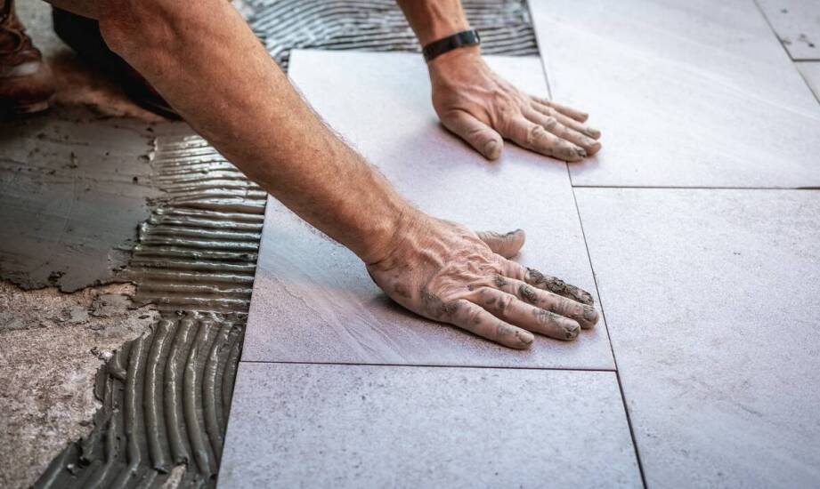 Brukarstwo – zastosowania, rodzaje materiałów i inspiracje na podwórko