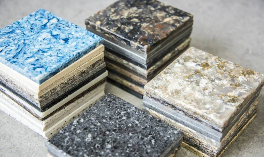 Najpopularniejsze rozwiązania brukarskie oraz zastosowania w ogrodach i na podjazdach