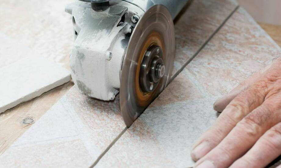 Brukarstwo – inspiracje, zastosowania i praktyczne aspekty układania nawierzchni