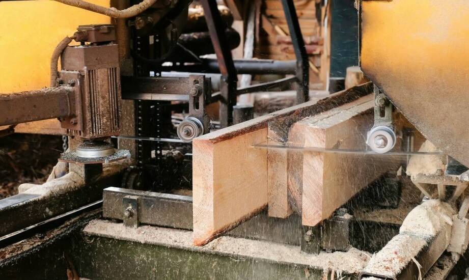 Inspiracje i pomysły na wykorzystanie brukowania w aranżacji przestrzeni