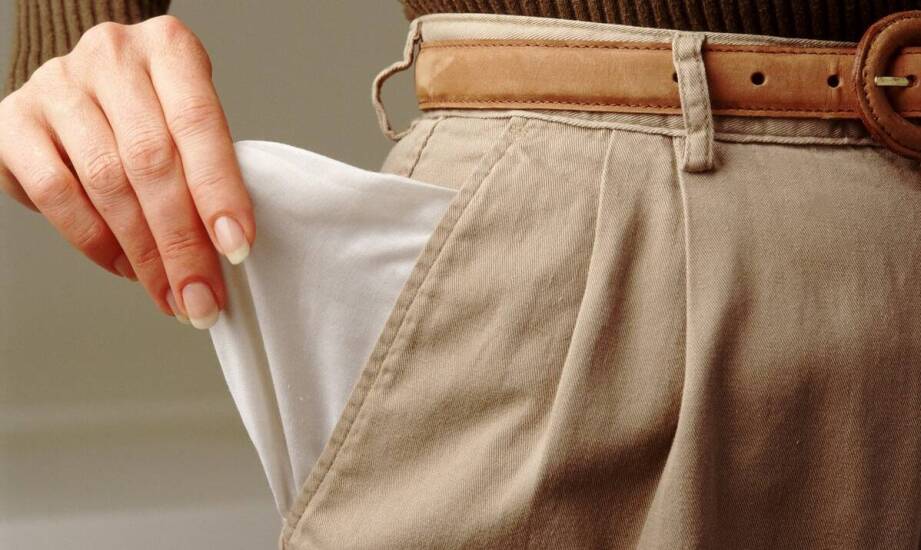 Filtry kieszeniowe – jak działają i kiedy warto je stosować?