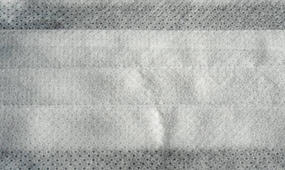 Włóknina G3 – zastosowanie i korzyści w systemach filtracji powietrza