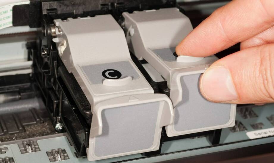 Filtr kasetowy G4 – zastosowanie, działanie oraz zalety w filtracji powietrza