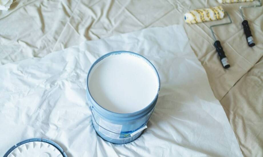 Rodzaje filtrów do kabin lakierniczych – zastosowanie i najważniejsze cechy