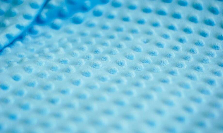 Mata filtracyjna G4 – zastosowania, zalety i wpływ na jakość powietrza