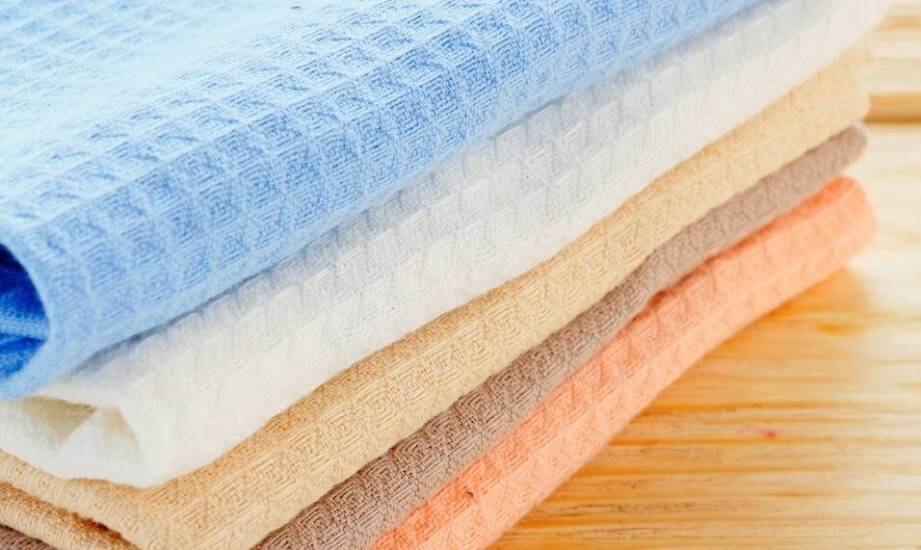 Włókniny filtracyjne – zastosowania, właściwości i rola w oczyszczaniu powietrza